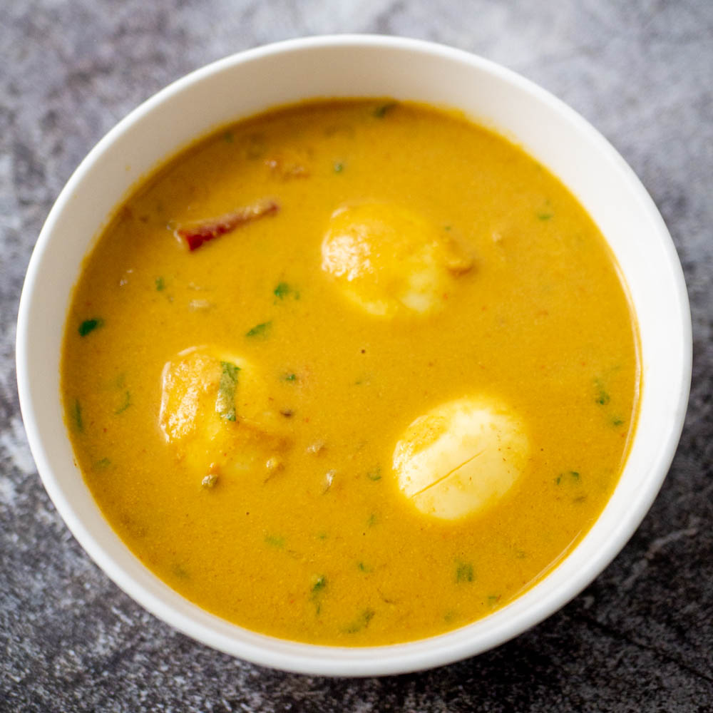 muttai-kuruma-recipe-1-2