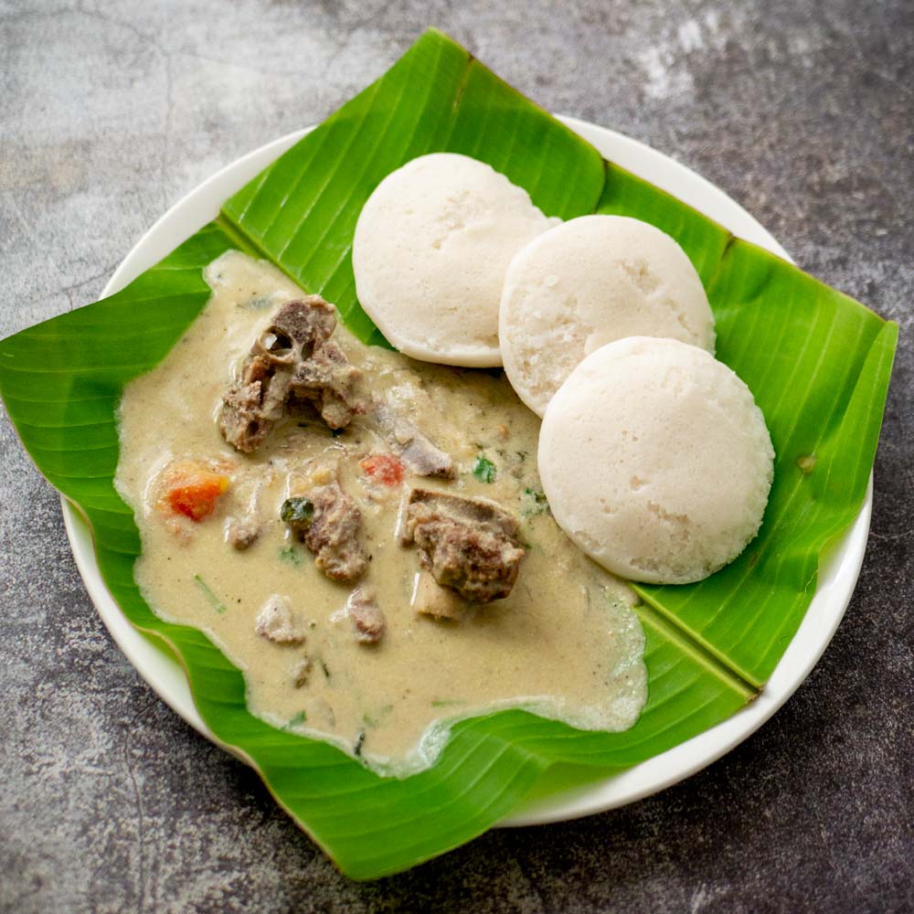 mutton-vellai-kurma-recipe-1-5