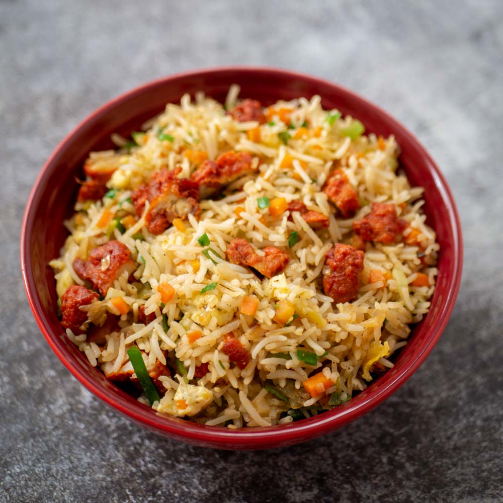 street-style-chicken-rice-recipe-1-3