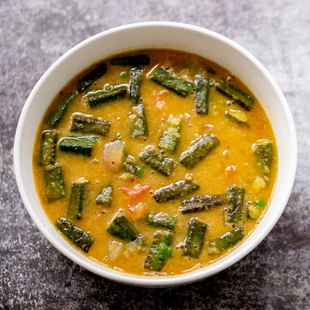 vendakkai-sambar-recipe-1-4