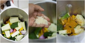 wonderchef-review2