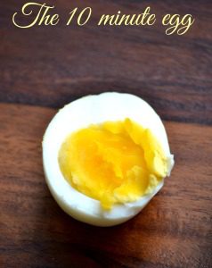 8 ways to boil perfect eggs - CNET