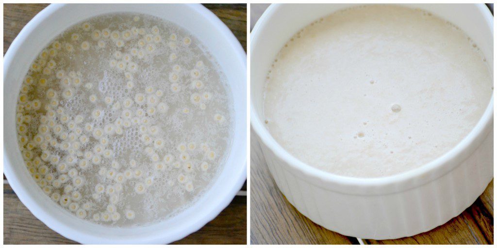 PicMonkey Collage - 2