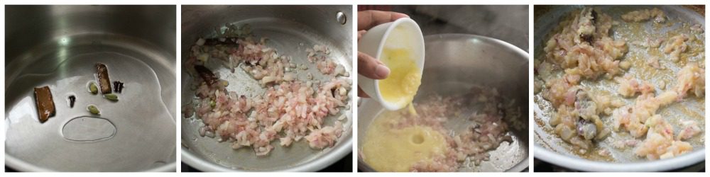 Mixed_vegetable_kurma_south_indian_style_for_chapati_poori |kannammacooks.com #chapati #kurma #korma #curry #side_dish #south_indian #gravy #Veg_kuruma - 5