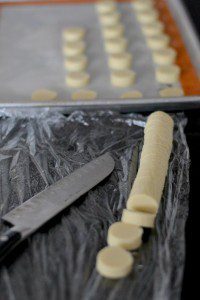 cut-the-refrigerated-dough |kannammacooks.com #bakery#cookies#teashop#biscuits#recipe
