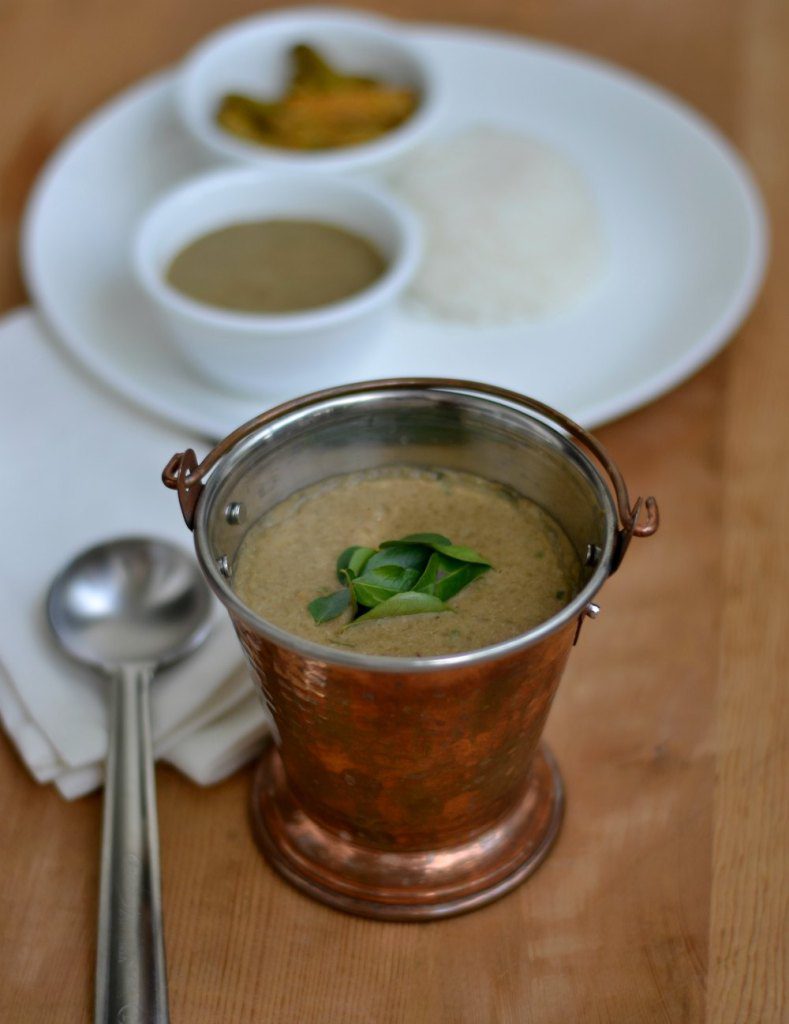 pachai-payaru-masiyal-moong-dal-curry-mung-bean-curry