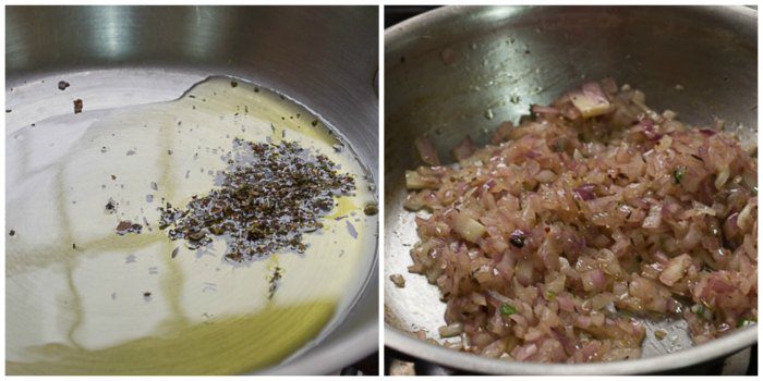 Fish-croquettes-cutlet-recipe-appetizer-julia-child-fry |kannammacooks.com #fish #cutlet #croquette #juliachild #recipe #shallow #fry #creamy #appetizer - 13