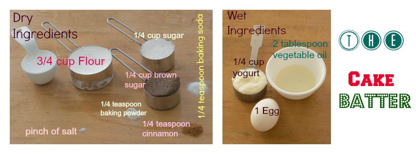 No-butter-easy-pecan-cinnamon-streusel-coffee-cake-recipe-batter-ingredients |kannammacooks.com #pecan #streusel #healthy #coffee #cake #easy #recipe #thanksgiving - 19