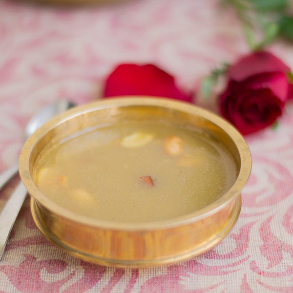 Samba-godhumai-khapli-payasam-pradhaman-cracked-emmer-wheat-pudding
