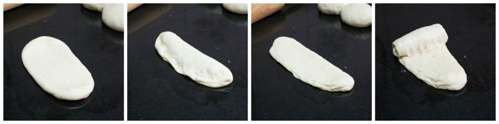 Soft_and_sweet_milk_bread_hokkaido_tangzhong_65°C_recipe_pillowy_super_soft_bread |kannammacooks.com #hokkaido #water_roux#technique#easy_white_bread #Yvonne_Chen #bread_doctor - 18