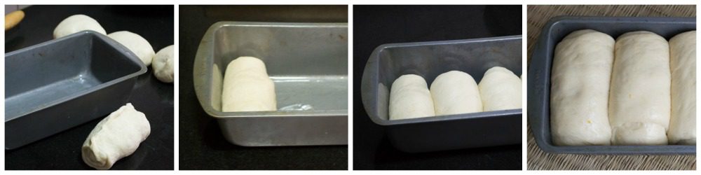 Soft_and_sweet_milk_bread_hokkaido_tangzhong_65°C_recipe_pillowy_super_soft_bread |kannammacooks.com #hokkaido #water_roux#technique#easy_white_bread #Yvonne_Chen #bread_doctor - 19