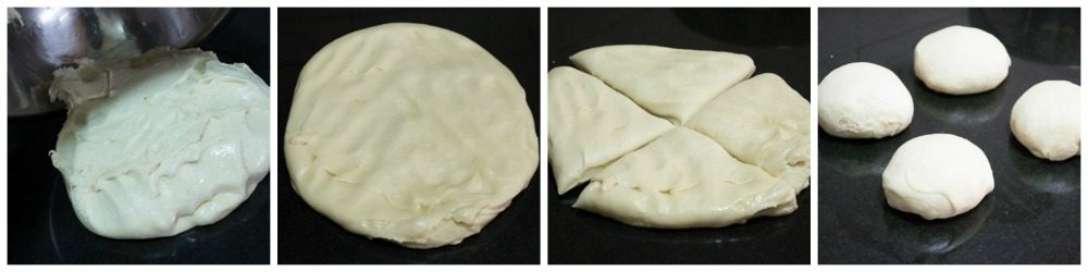 Soft_and_sweet_milk_bread_hokkaido_tangzhong_65°C_recipe_pillowy_super_soft_bread |kannammacooks.com #hokkaido #water_roux#technique#easy_white_bread #Yvonne_Chen #bread_doctor - 17