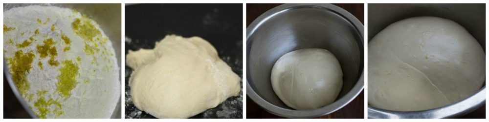 Soft_and_sweet_milk_bread_hokkaido_tangzhong_65°C_recipe_pillowy_super_soft_bread |kannammacooks.com #hokkaido #water_roux#technique#easy_white_bread #Yvonne_Chen #bread_doctor - 16