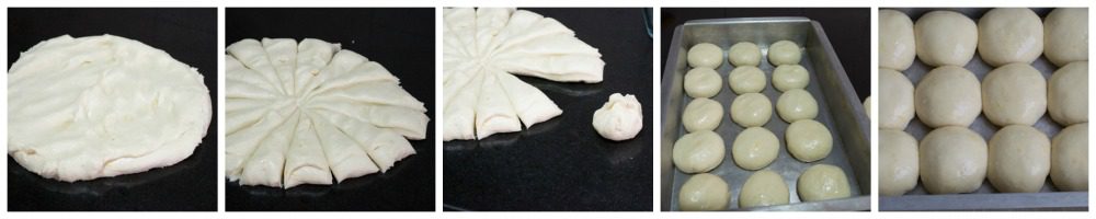 copycat-almost-kings-hawaiian-sweet-buns-recipe-from-scratch |kannammacooks.com #potuguese #buns #sweet-buns |kannammacooks.com #soft-bread #kings - 6