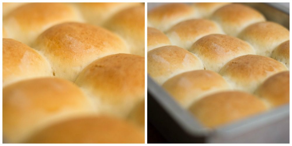 copycat-almost-kings-hawaiian-sweet-buns-recipe-from-scratch |kannammacooks.com #potuguese #buns #sweet-buns |kannammacooks.com #soft-bread #kings - 7