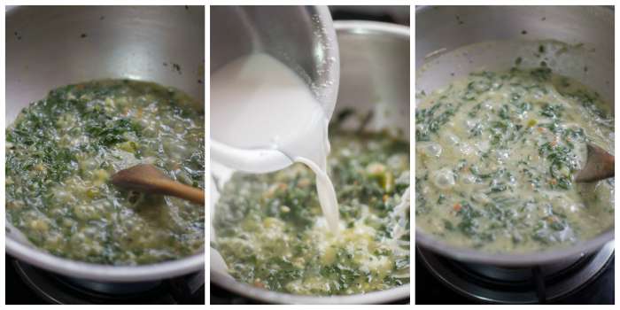 Chettinad-Keerai-Mandi-Recipe-Bring-to-a-boil - 17