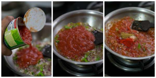 Israeli-Shakshuka-recipe-tomato - 12