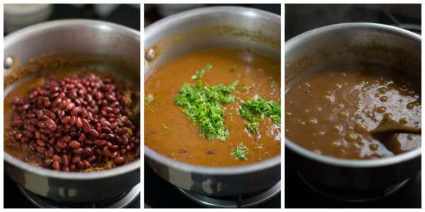Rajma-Masala-Recipe-simmer