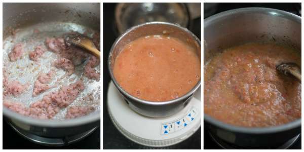 Rajma-Masala-Recipe-tomato-paste