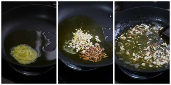 Rava-laddu-recipe-tamil-nadu-style-roast-nuts - 3