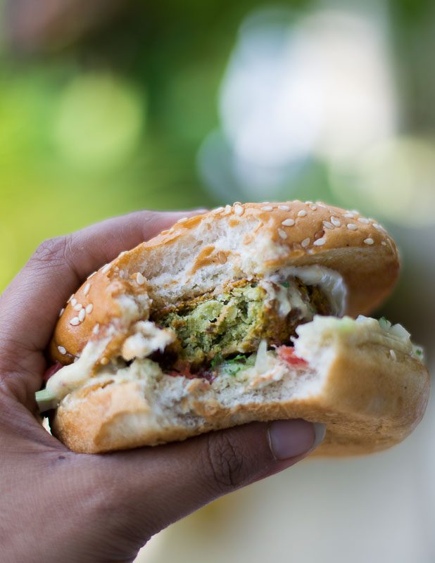 falafel-burger-recipe-big-bite