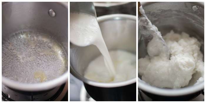 mothagam-sweet-kozukattai-ganesh-chaturthi-dumpling-dough - 3