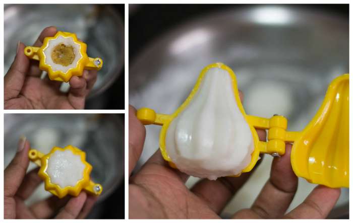 mothagam-sweet-kozukattai-ganesh-chaturthi-fill - 8