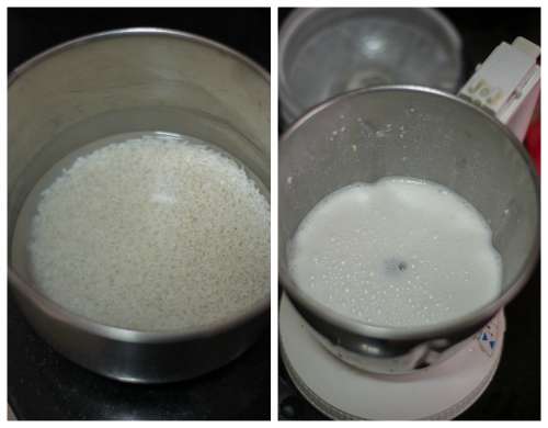 mothagam-sweet-kozukattai-ganesh-chaturthi-grind - 2