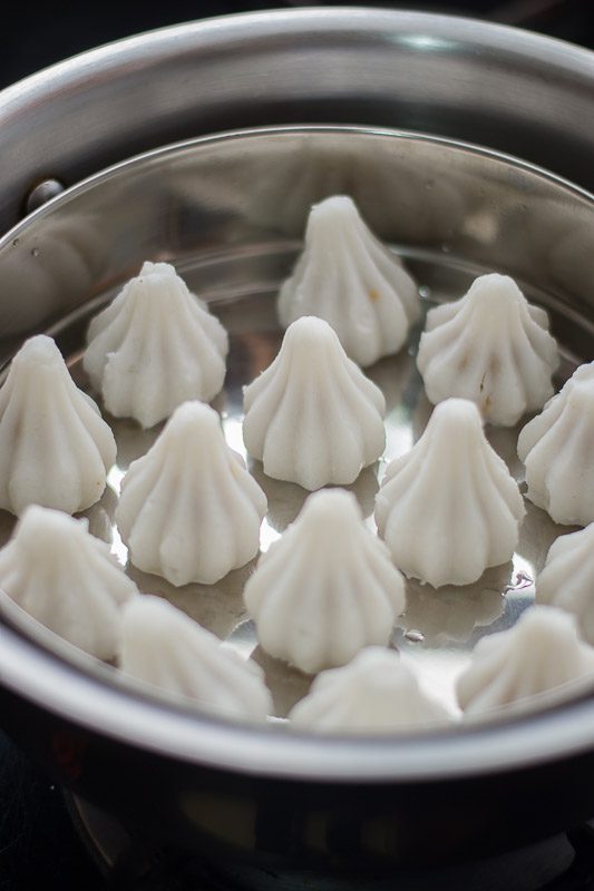 mothagam-sweet-kozukattai-ganesh-chaturthi-steam - 9