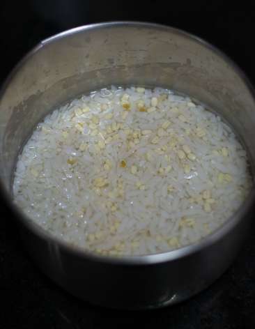 set-dosa-batter-recipe-soak-rice