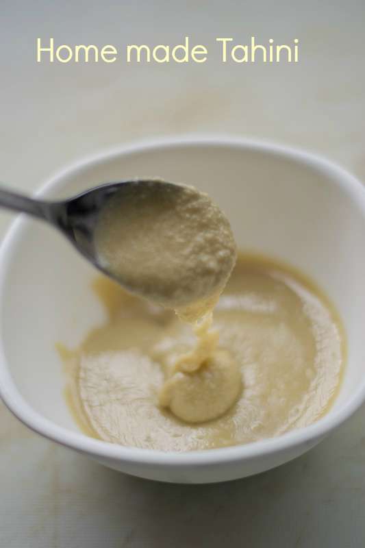 soft-and-creamy-balaboosta-hummus-homemade-tahini
