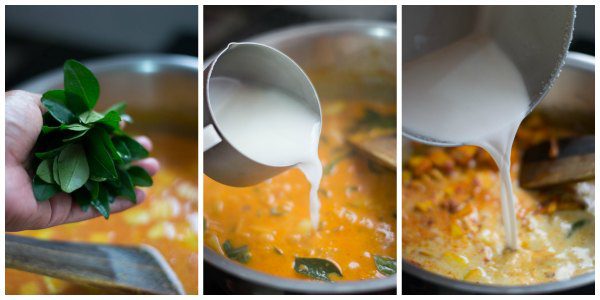 Alleppey-fish-curry-coconut-milk - 16