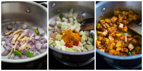 Alleppey-fish-curry-spices - 15