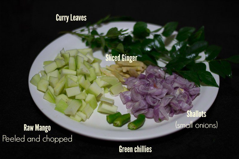 Alleppey-fish-curry-veggie-works - 14