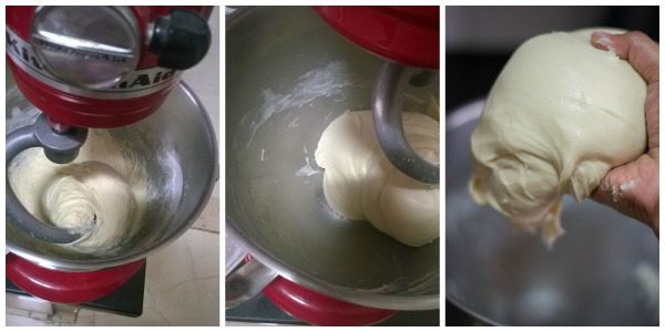 Stuffed-curry-bun-dough - 17