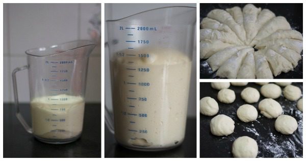 Stuffed-curry-bun-proof - 18