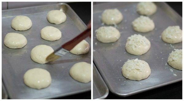 Stuffed-curry-bun-second-proof - 20