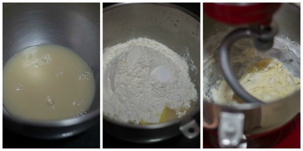 Stuffed-curry-bun-yeast - 16