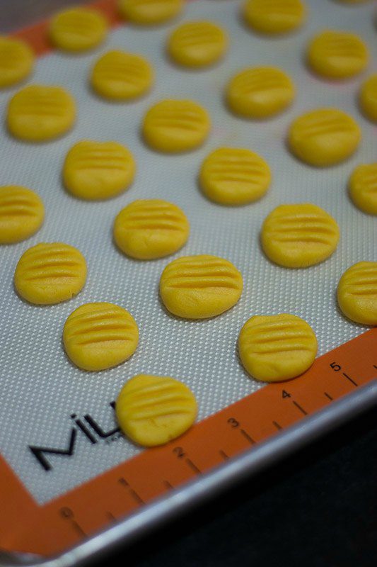 custard-cookies-bake - 7