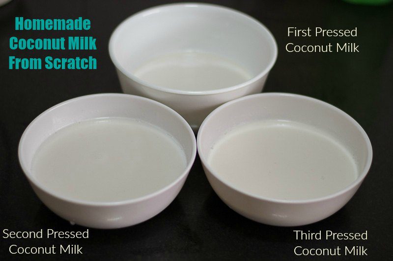 home-made-coconut-milk-from scratch