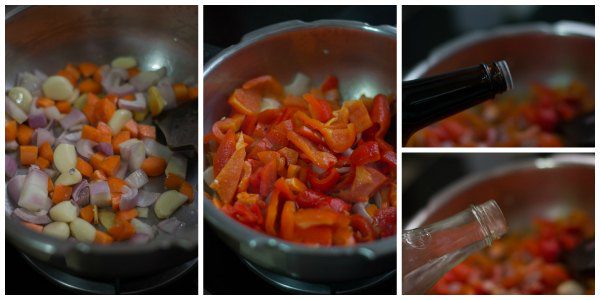roasted-red-bell-pepper-soup-add-vinegar - 11