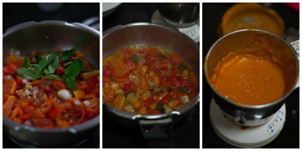 roasted-red-bell-pepper-soup-puree - 12