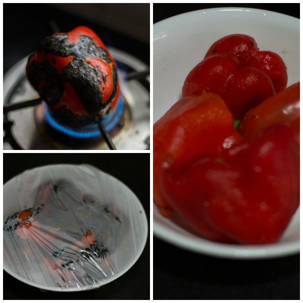 roasted-red-bell-pepper-soup-roast-peppers - 10