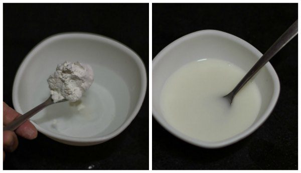 roasted-red-bell-pepper-soup-slurry - 13