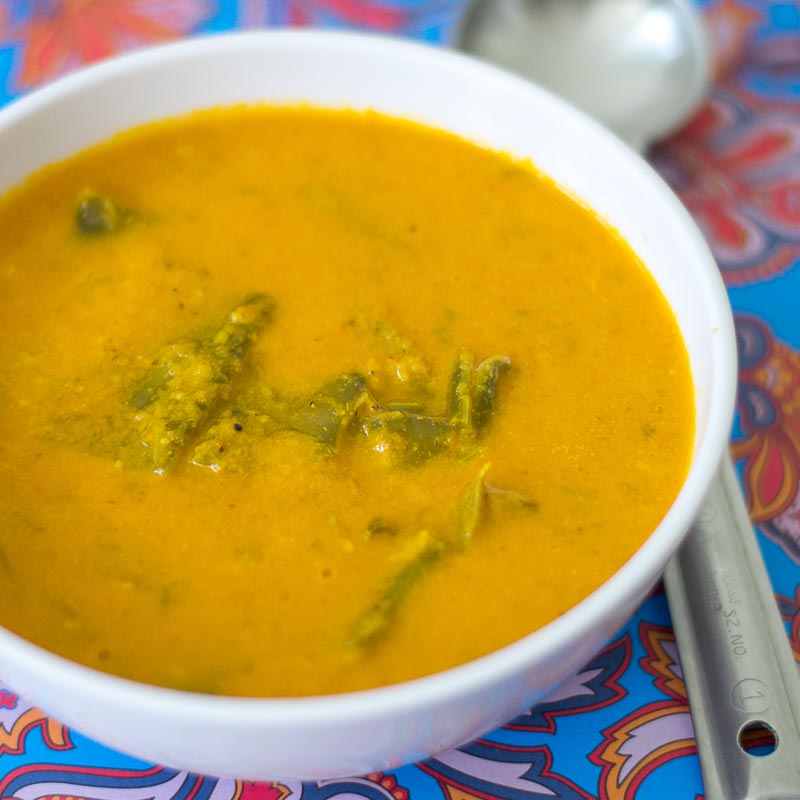 avarakkai-kuzhambu-avarakkai-paruppu-curry