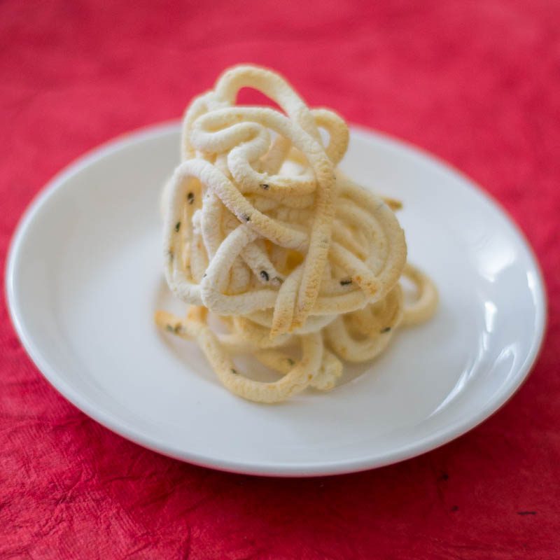 ulundu-murukku