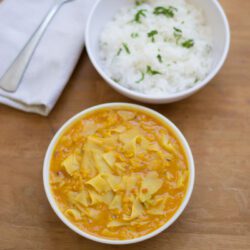 Appala-Kootu-Recipe-image - 1