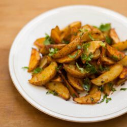 baked-potato-wedges