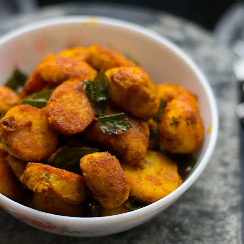 cheppankizhangu-fry-cheppankizhangu-varuval-tamil-recipe