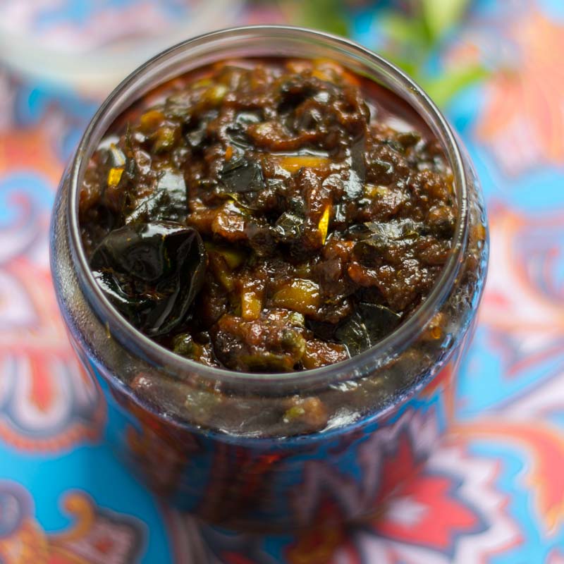 hagalakayi-gojju - 15